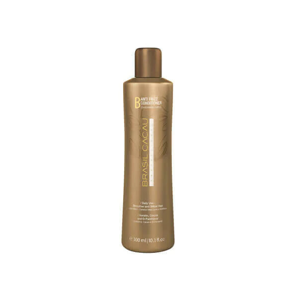 Brasil Cacau Anti Frizz Conditioner