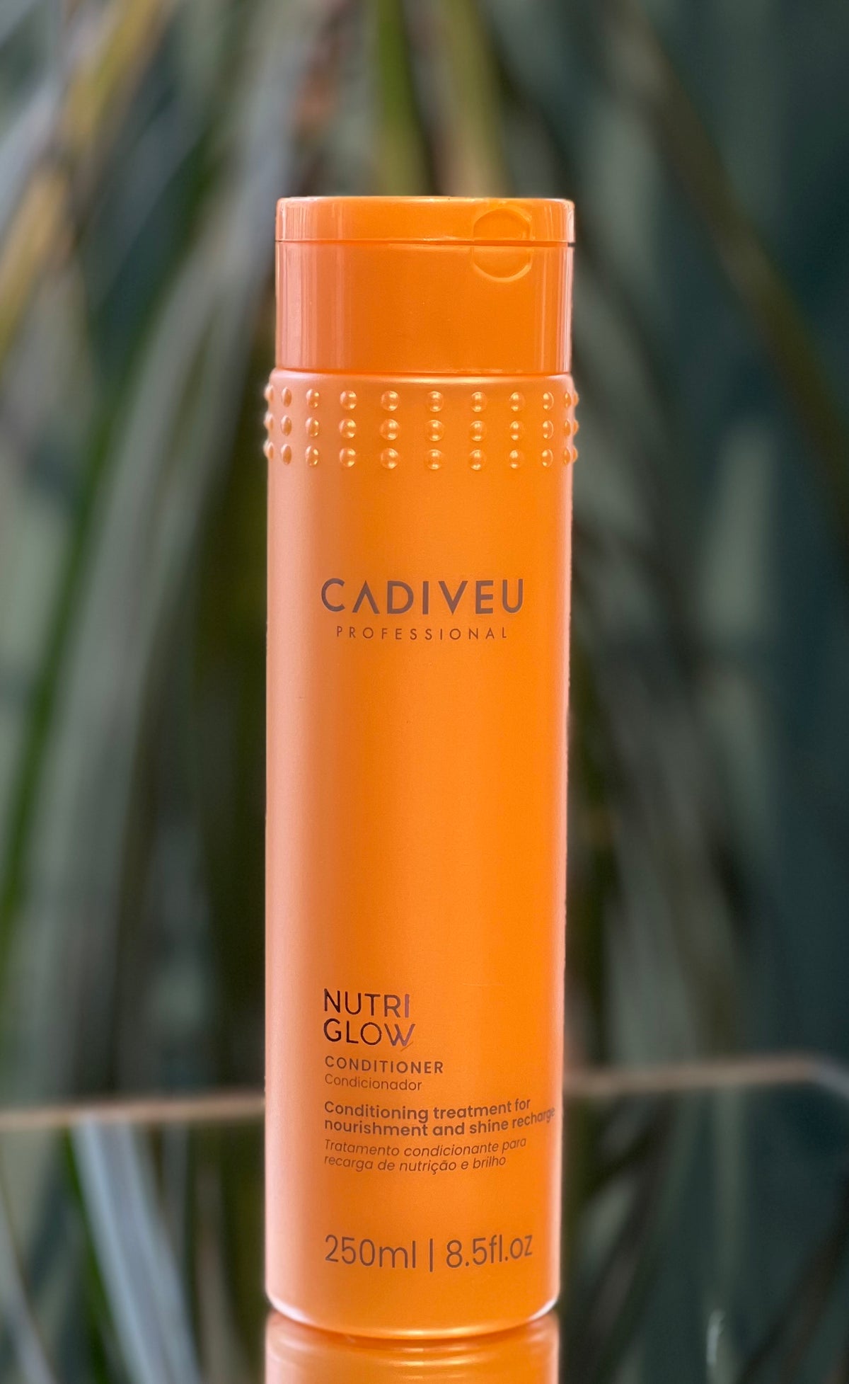 Glow Conditioner 250 ml