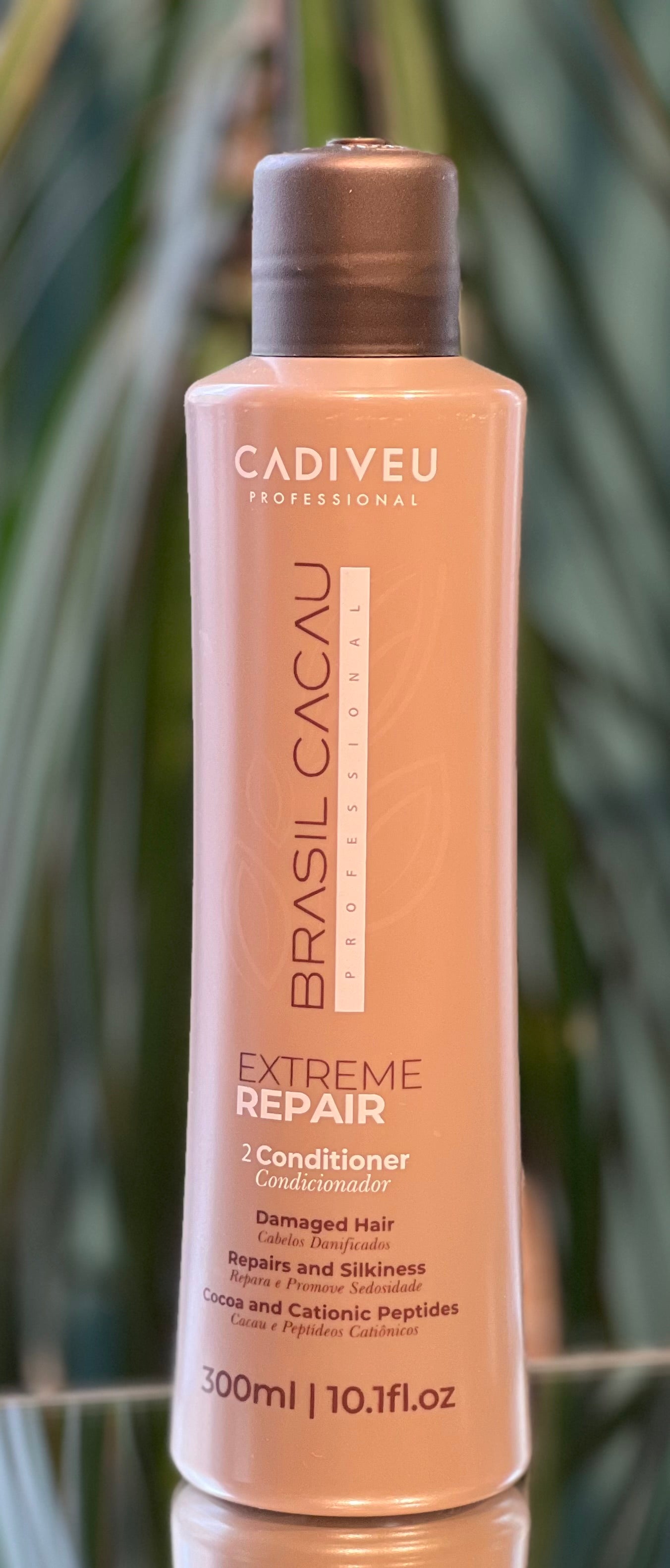 Extreme Repair Conditioner