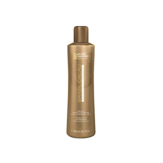 Brasil Cacau Anti Frizz Conditioner